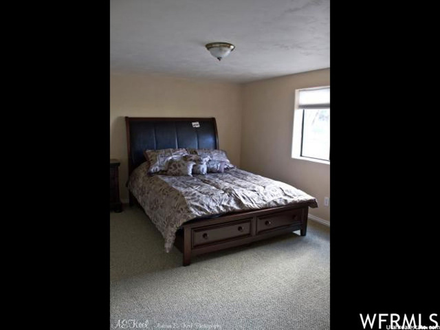 2001 E 2865 S, Naples, UT 84078 — photo 12