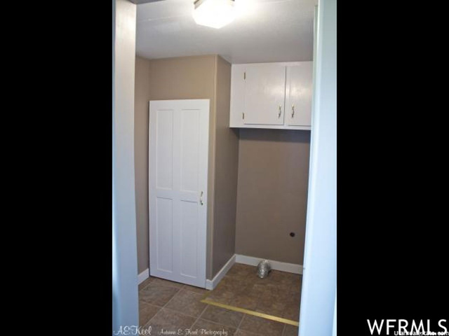 2001 E 2865 S, Naples, UT 84078 — photo 8