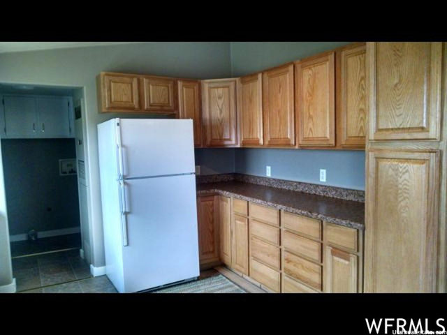 2001 E 2865 S, Naples, UT 84078 — photo 7