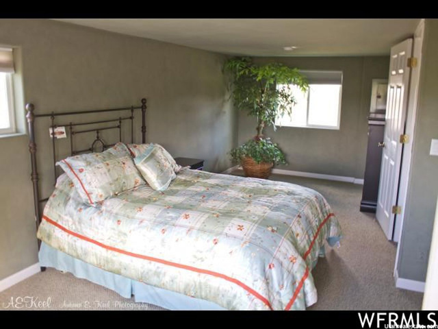 2001 E 2865 S, Naples, UT 84078 — photo 11