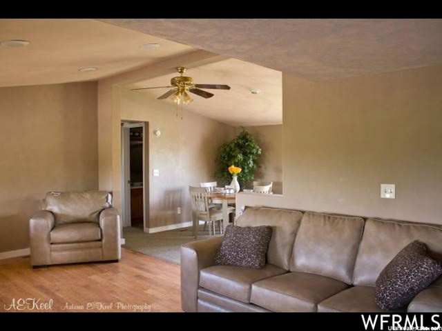 2001 E 2865 S, Naples, UT 84078 — photo 3