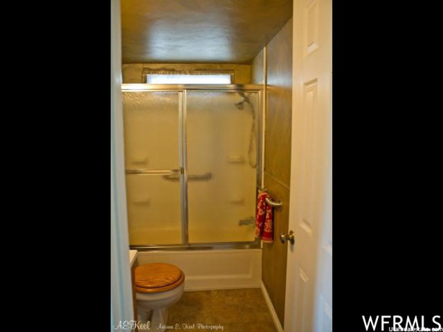 2001 E 2865 S, Naples, UT 84078 — photo 10