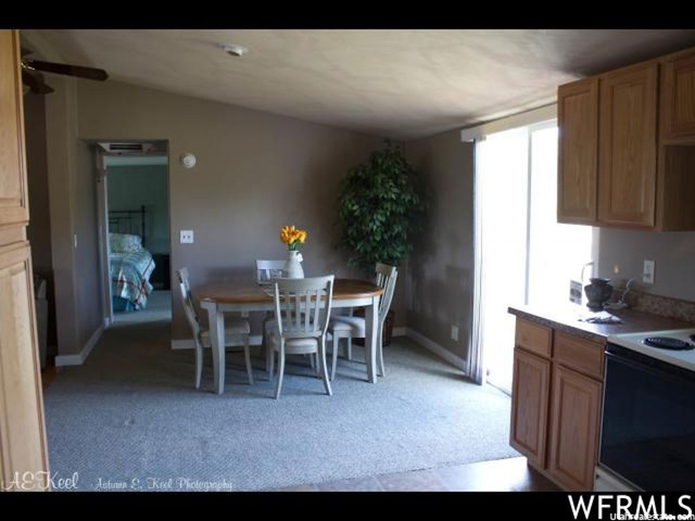 2001 E 2865 S, Naples, UT 84078 — photo 9