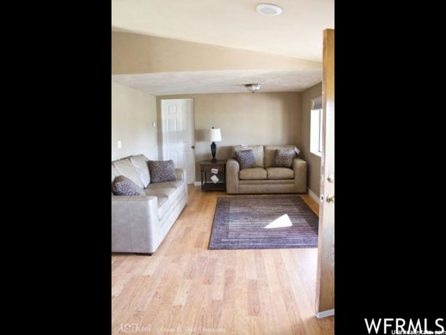 2001 E 2865 S, Naples, UT 84078 — photo 4