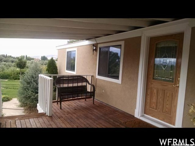 2001 E 2865 S, Vernal, UT 84078 — photo 3