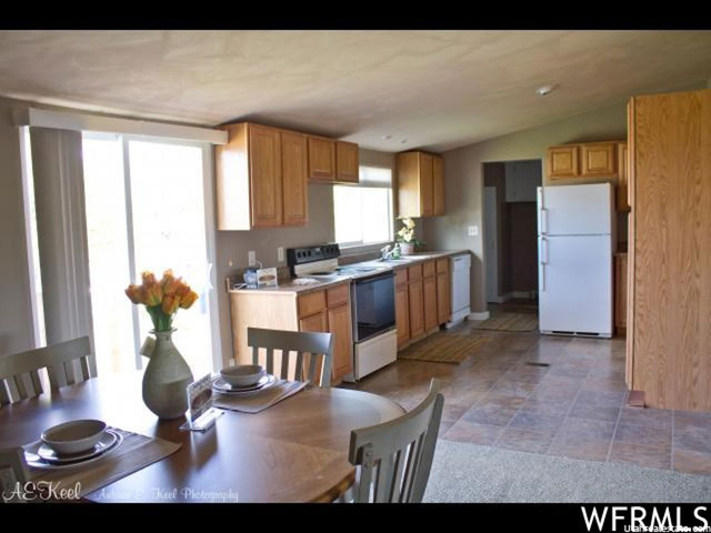 2001 E 2865 S, Vernal, UT 84078 — photo 7