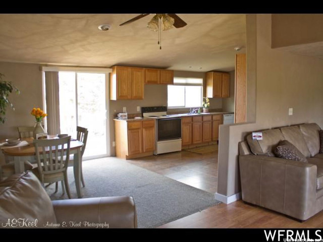 2001 E 2865 S, Vernal, UT 84078 — photo 6