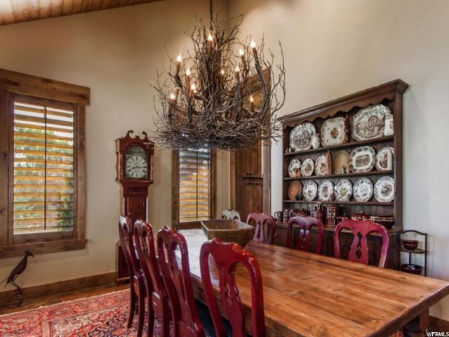 4874 S Garden Ct. E, Ogden, UT 84403 — photo 12