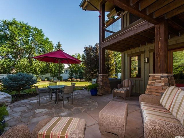4874 S Garden Ct. E, Ogden, UT 84403 — photo 4