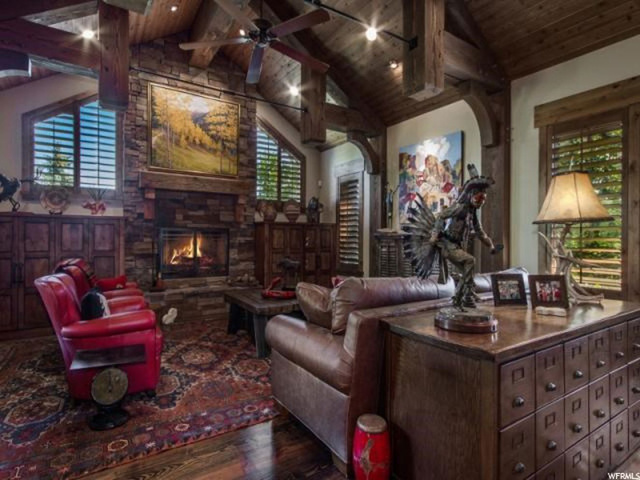 4874 S Garden Ct. E, Ogden, UT 84403 — photo 10