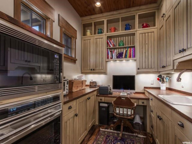 4874 S Garden Ct. E, Ogden, UT 84403 — photo 7