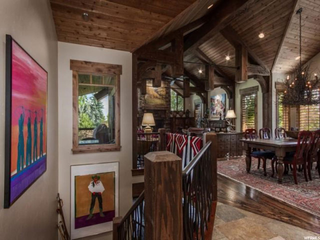 4874 S Garden Ct. E, Ogden, UT 84403 — photo 11
