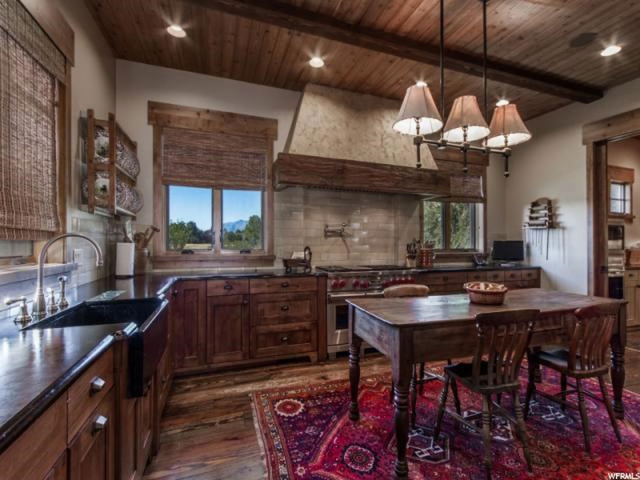 4874 S Garden Ct. E, Ogden, UT 84403 — photo 5