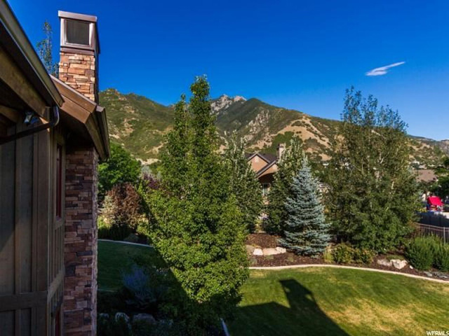 4874 S Garden Ct. E, Ogden, UT 84403 — photo 3