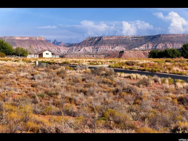 #15, Virgin, UT 84779 — photo 10