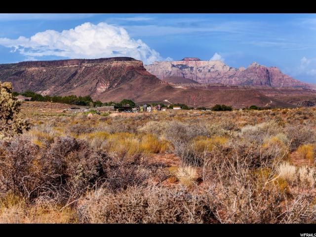 #15, Virgin, UT 84779 — photo 5