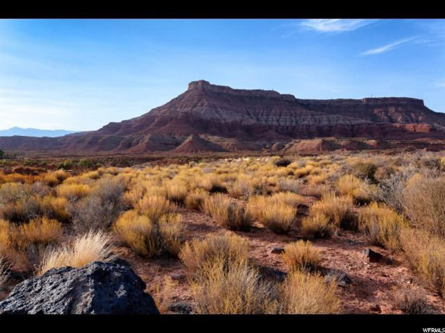 #15, Virgin, UT 84779 — photo 3