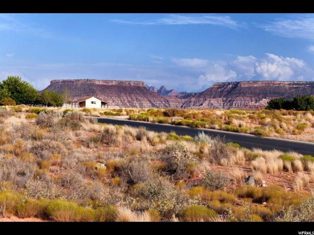 #15, Virgin, UT 84779 — photo 11