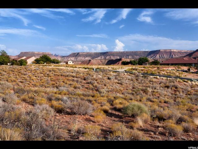 #15, Virgin, UT 84779 — photo 7