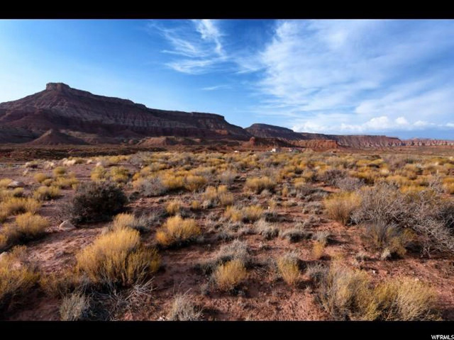 #15, Virgin, UT 84779 — photo 8