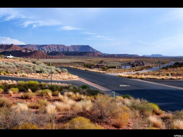 #15, Virgin, UT 84779 — photo 12