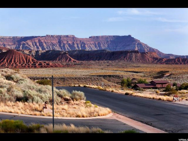 #15, Virgin, UT 84779 — photo 9