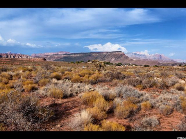 #15, Virgin, UT 84779 — photo 6