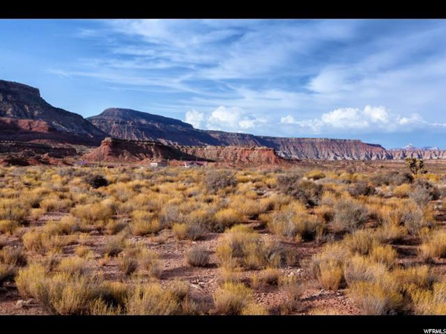 #15, Virgin, UT 84779 — photo 4