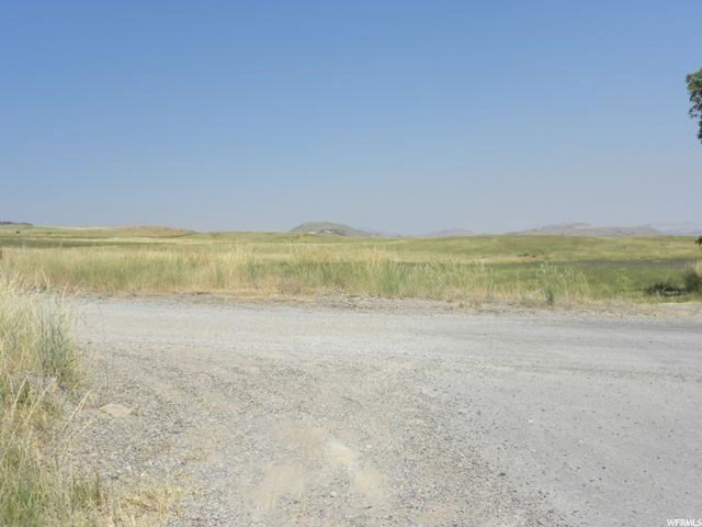 1011 S 6800 W #2, Mendon, UT 84325 — photo 8