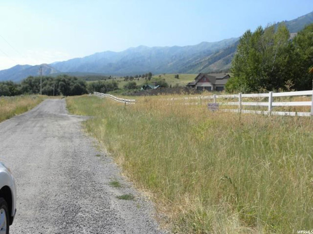 1011 S 6800 W #2, Mendon, UT 84325 — photo 5