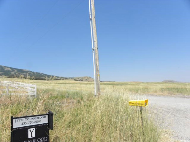 1011 S 6800 W #2, Mendon, UT 84325 — photo 3