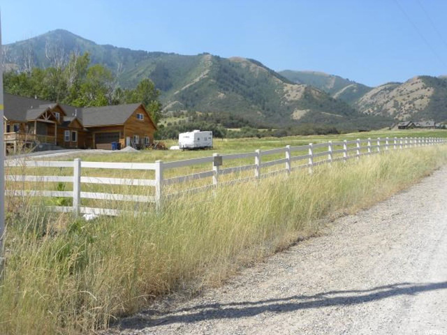 1011 S 6800 W #2, Mendon, UT 84325 — photo 6