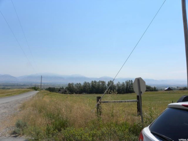 1011 S 6800 W #2, Mendon, UT 84325 — photo 4