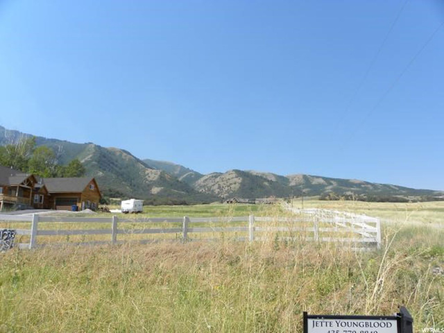 1011 S 6800 W #2, Mendon, UT 84325 — photo 2