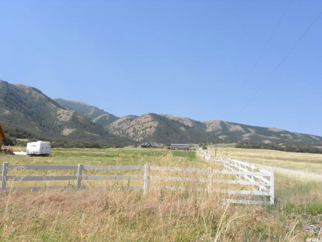 1011 S 6800 W #2, Mendon, UT 84325 — photo 7
