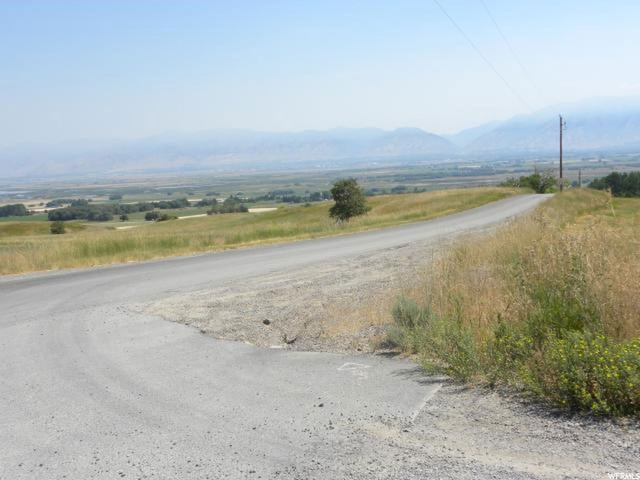 1011 S 6800 W #2, Mendon, UT 84325 — photo 9