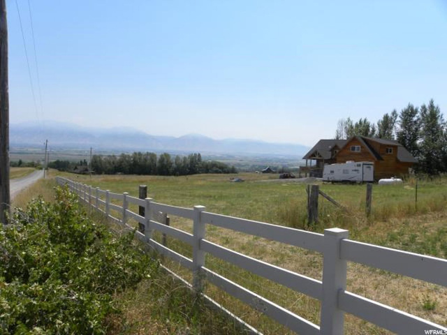 1011 S 6800 W #2, Mendon, UT 84325 — photo 10