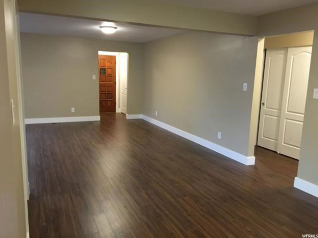 3418 S Jefferson Ave, Ogden, UT 84403 — photo 3