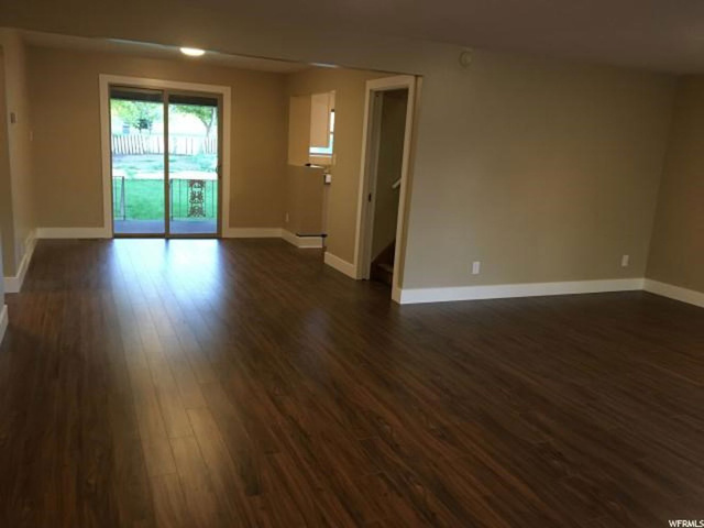 3418 S Jefferson Ave, Ogden, UT 84403 — photo 2