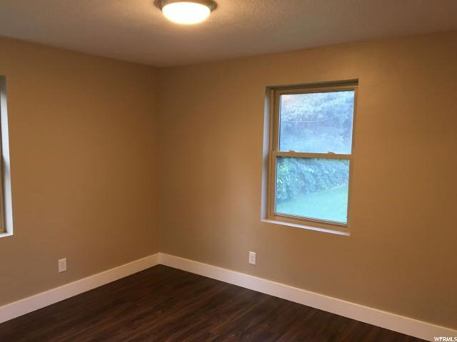 3418 S Jefferson Ave, Ogden, UT 84403 — photo 6