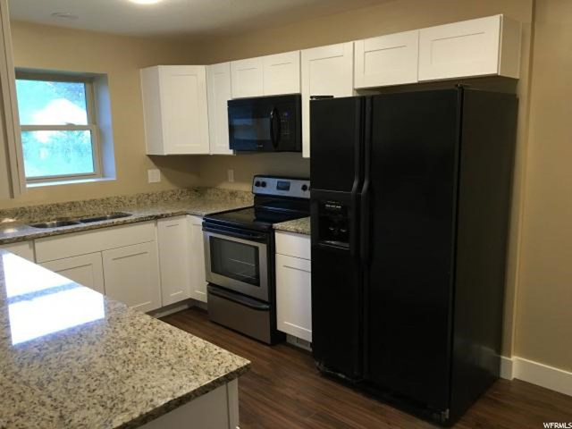 3418 S Jefferson Ave, Ogden, UT 84403 — photo 8
