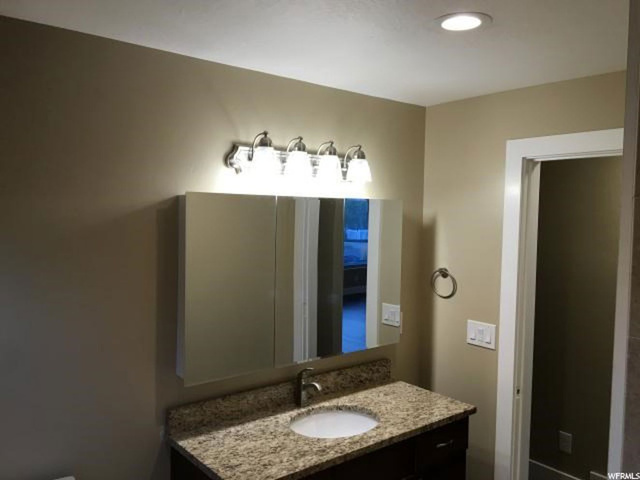 3418 S Jefferson Ave, Ogden, UT 84403 — photo 10