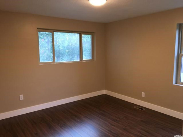 3418 S Jefferson Ave, Ogden, UT 84403 — photo 5