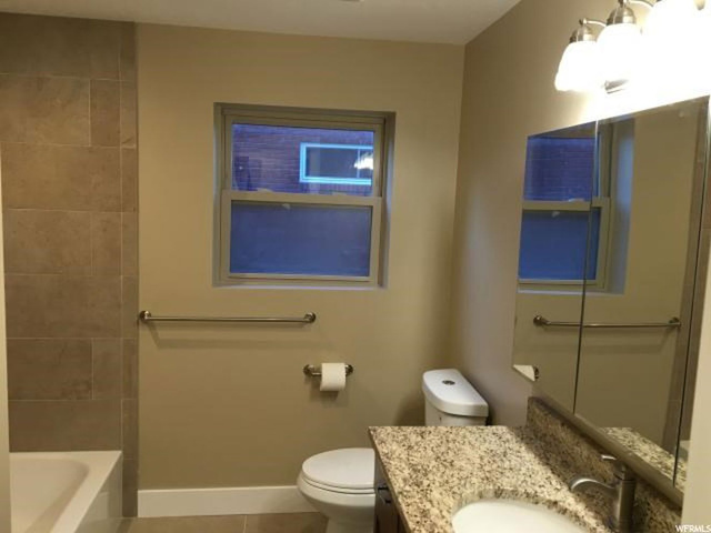 3418 S Jefferson Ave, Ogden, UT 84403 — photo 11