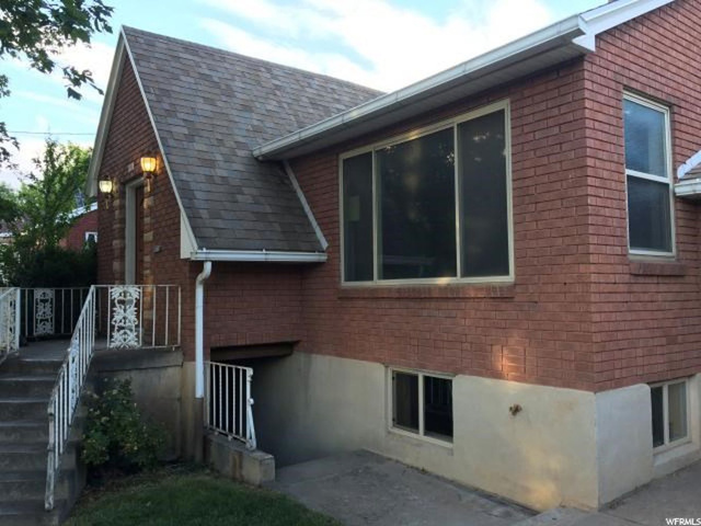 3418 S Jefferson Ave, Ogden, UT 84403 — photo 12