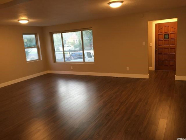 3418 S Jefferson Ave, Ogden, UT 84403 — photo 4
