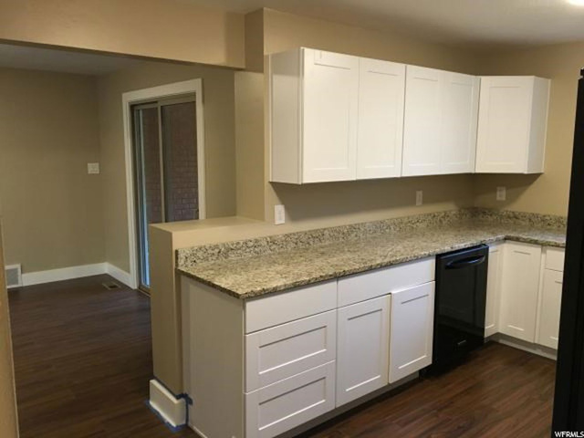 3418 S Jefferson Ave, Ogden, UT 84403 — photo 9