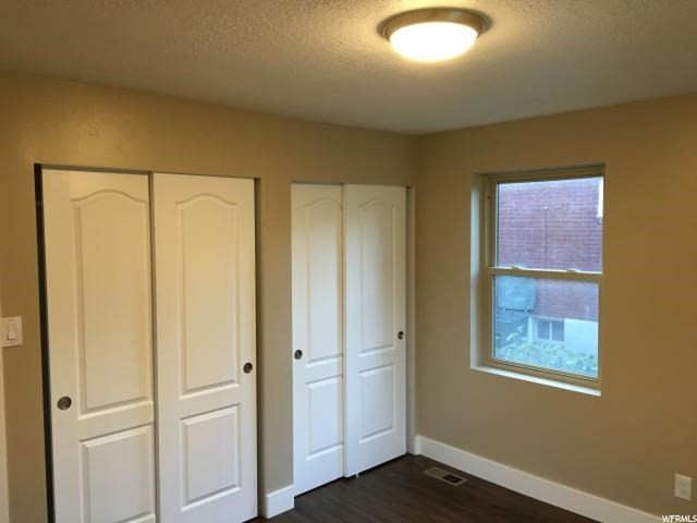 3418 S Jefferson Ave, Ogden, UT 84403 — photo 7