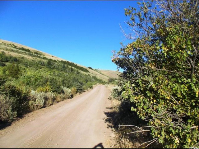 #1, Paris, ID 83261 — photo 2