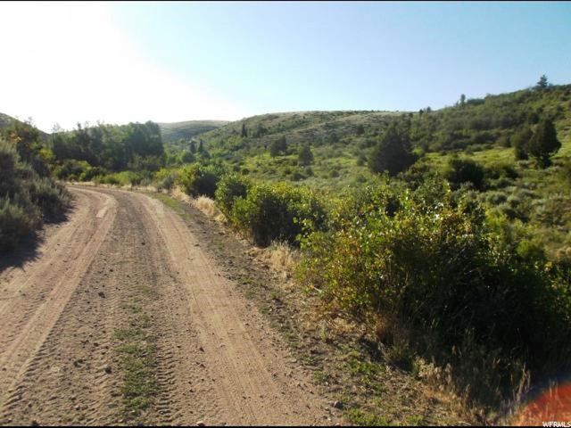 #1, Paris, ID 83261 — photo 9